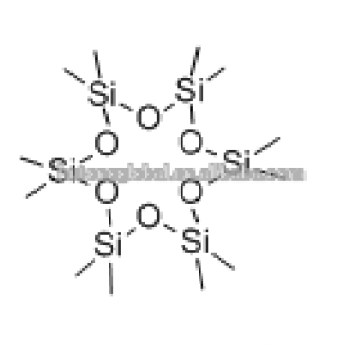 Cyclohexasiloxane /540-97-6